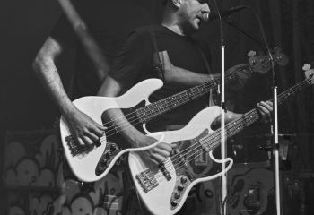 Montreal - Photo By Peti