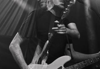 Montreal - Photo By Peti