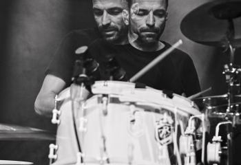 Montreal - Photo By Peti