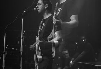 Montreal - Photo By Peti