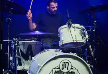 Montreal - Photo By Peti