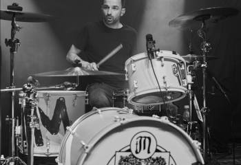 Montreal - Photo By Peti