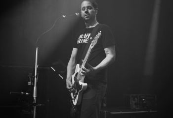 Montreal - Photo By Peti