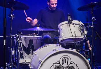 Montreal - Photo By Peti