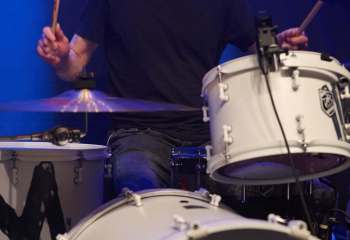 Montreal - Photo By Peti