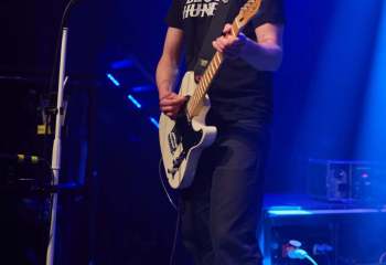 Montreal - Photo By Peti