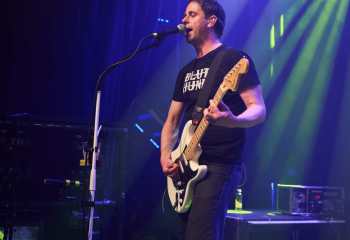 Montreal - Photo By Peti