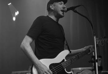 Montreal - Photo By Peti