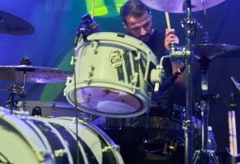 Montreal - Photo By Peti