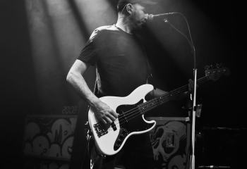 Montreal - Photo By Peti