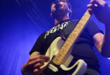 Montreal - Photo By Peti