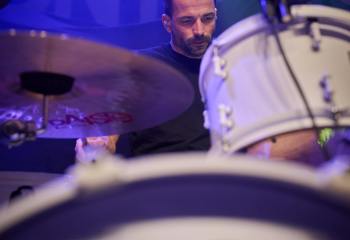 Montreal - Photo By Peti