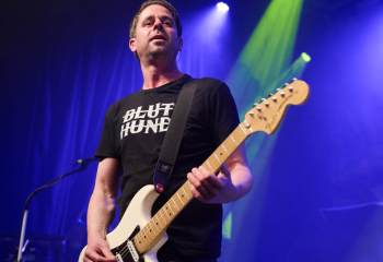 Montreal - Photo By Peti