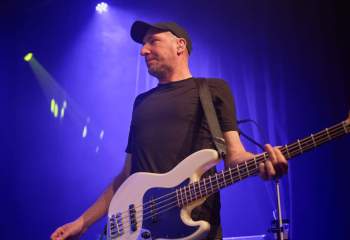 Montreal - Photo By Peti