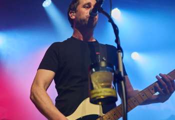 Montreal - Photo By Peti