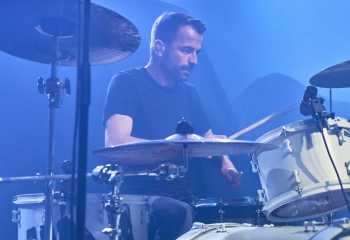 Montreal - Photo By Peti