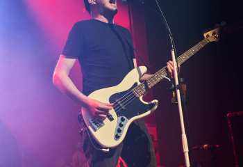 Montreal - Photo By Peti