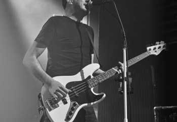 Montreal - Photo By Peti