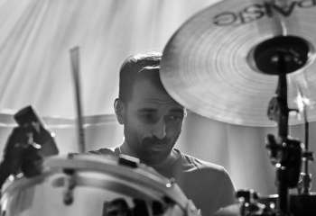 Montreal - Photo By Peti