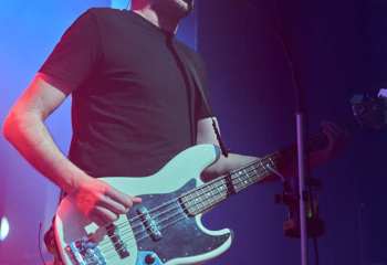 Montreal - Photo By Peti