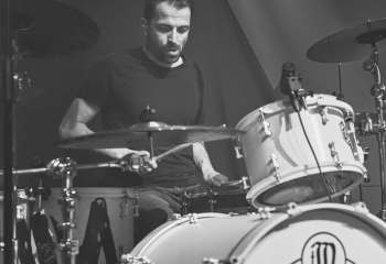 Montreal - Photo By Peti