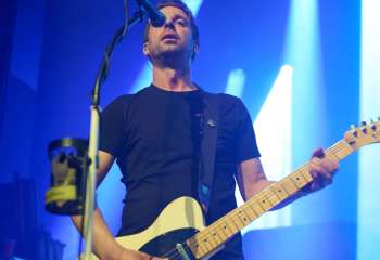 Montreal - Photo By Peti