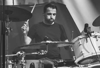 Montreal - Photo By Peti