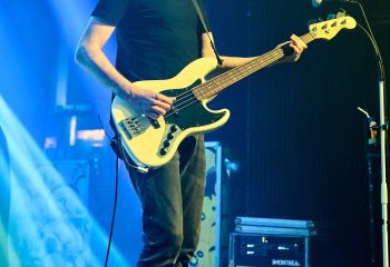 Montreal - Photo By Peti