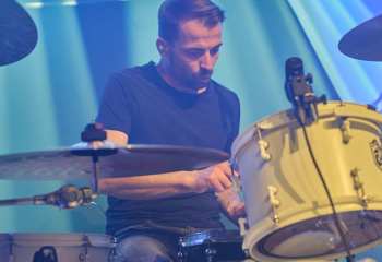 Montreal - Photo By Peti