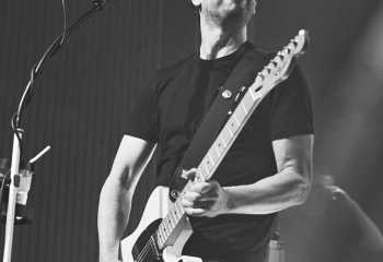 Montreal - Photo By Peti