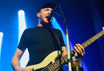 Montreal - Photo By Peti