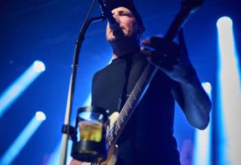 Montreal - Photo By Peti