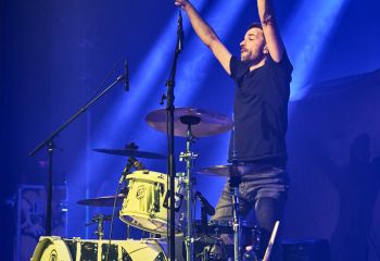 Montreal - Photo By Peti