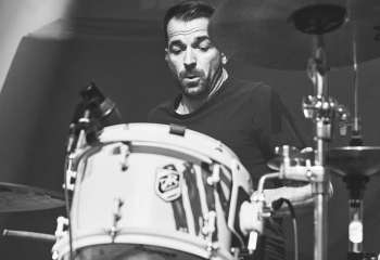 Montreal - Photo By Peti