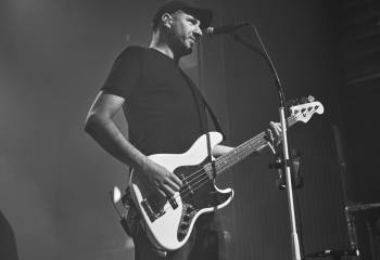 Montreal - Photo By Peti