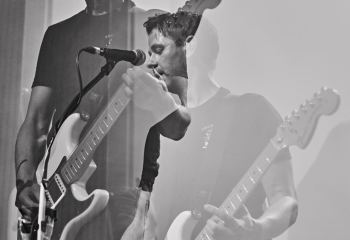 Montreal - Photo By Peti