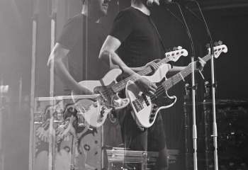 Montreal - Photo By Peti