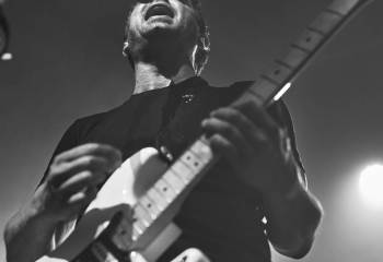 Montreal - Photo By Peti