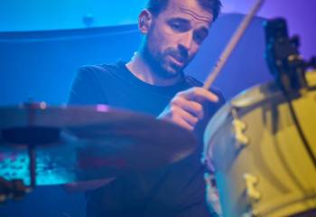 Montreal - Photo By Peti