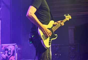 Montreal - Photo By Peti