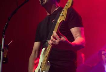 Montreal - Photo By Peti