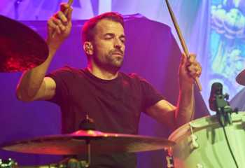 Montreal - Photo By Peti