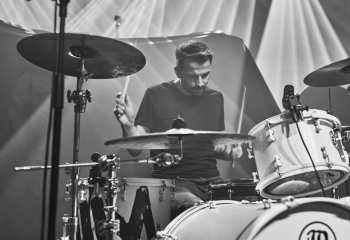 Montreal - Photo By Peti