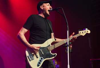 Montreal - Photo By Peti