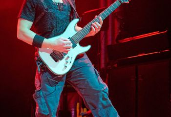 Moonlight Haze - Photo By Peti