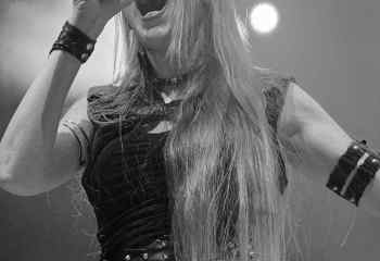 Moonlight Haze - Photo By Peti