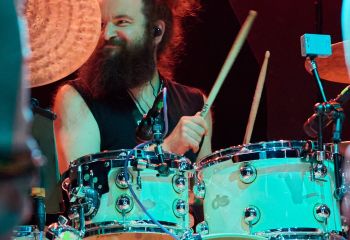 Moonlight Haze - Photo By Peti