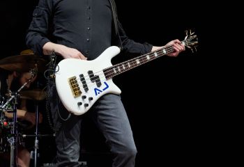 Moonlight Haze - Photo By Peti