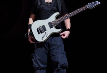 Moonlight Haze - Photo By Peti