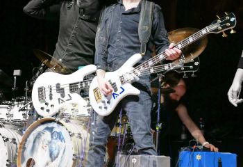 Moonlight Haze - Photo By Peti